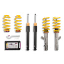 KW V1 Coilovers – 2019–2023 Volkswagen Arteon (Without DCC) - product image 2