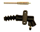 EXEDY Clutch Slave Cylinder – 1986–1987 Mazda B2000 L4