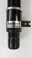 RS-R Sports-i Coilovers – 2009-2013 Mazda Mazda 6 (GH5FW)