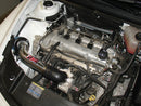 Injen SP Series Cold Air Intake – 2009-2012 Chevrolet Malibu / 2008-2010 Pontiac G6 2.4L - Black