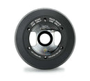 NRG 2015+ Dodge Challenger Short Hub Adapter