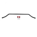 ST Suspensions Anti-Sway Bars – 2001–2009 Chrysler PT Cruiser including Convertible