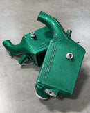 CSF 2025+ BMW G90 M5 / G99 M5 Touring Charge Air Cooler