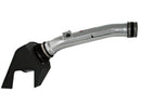 aFe Takeda Stage 2 Cold Air Intake – 2006–2014 Lexus IS250 / 350 2.5L / 3.5L