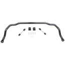 ST Suspensions Anti-Sway Bars – 1982–1992 Chevrolet Camaro 3rd gen. Z28 / Pontiac Firebird