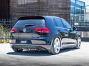 Borla Cat-Back Exhaust – 2015–2017 Volkswagen GTI (MK7) 2.0T SS - product image 3