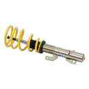 ST Suspensions XA Coilovers – MINI Cooper Convertible R57 / Clubman R55 (one, cooper)