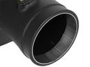 aFe Magnum FORCE Stage 2 Cold Air Intake – 2015–2016 Dodge Challenger SRT Hellcat 6.2L (sc)