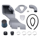 Injen Evolution Cold Air Intake – 2024-2026 Toyota Tacoma 2.4L Turbo