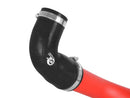 aFe BladeRunner Hot Charge Pipe – 2012–2016 Ford Focus ST 2.0T