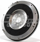 Clutch Masters Aluminum Flywheel – 1988-1991 BMW M3 2.3L (E30)