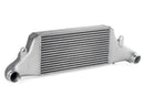 APR Intercooler Kit – 2018-2022 Audi TT RS Quattro 2.5 TFSI EVO (TT RS) – alternate view 7