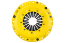 ACT Clutch Pressure Plate – 1996 Honda Civic del Sol – Xtreme