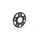 APR Wheel Spacers – 57.1mm Center Bore – alternate view 23