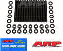 ARP Pro Series Cylinder Head Stud Kits - Ford Inline 6, 240-300 hex