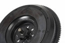 Clutch Masters Flywheel – 2007-2008 BMW 335I Lightweight Aluminum Twin Disc