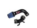 Injen RD Series Cold Air Intake – 1998-1999 Nissan Maxima - Black