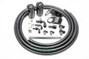 Radium Engineering Catch Can Kit – 1989–1994 Nissan S13
