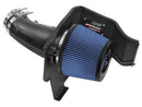 aFe Magnum FORCE Stage 2 Cold Air Intake – 2011–2017 Dodge Challenger / Charger SRT8 6.4L