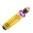 KW H.A.S. Height Adjustable Springs – 2025–2026 H.A.S. BMW M5 (G90 | AWD) - product image 3