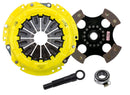 ACT Clutch Kit – 2007 Lotus Exige – Xtreme