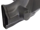 aFe Momentum GT Cold Air Intake – 2015 Ford Mustang 5.0L