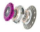 EXEDY Hyper Twin Clutch Kit – 1998–2015 Chevrolet Camaro / 1997–2013 Chevrolet Corvette / 1998–2002 Pontiac Firebird + more