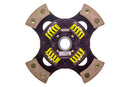 ACT Clutch Disc – 1987 Toyota Supra – ACT4240507