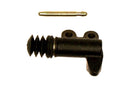EXEDY Clutch Slave Cylinder – 2002–2003 Nissan Altima V6