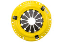 ACT Clutch Pressure Plate – 1988 Honda Civic – MaXX Xtreme