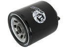 aFe ProGuard D2 Fluid Filters F / F Fuel Filter for DFS780 Fuel Systems
