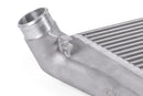 APR Intercooler Kit – 2015-2020 Audi A3 Quattro (6 Speed Manual / 7 Speed DSG / S tronic) – alternate view 7