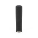 GrimmSpeed Tallboy Shift Knob - M12x1.25 - Aluminum Black