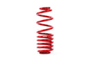 APR Lowering Springs – 2015-2019 Volkswagen Golf R (MK7 GTI / R) – alternate view 7