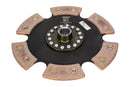 ACT Clutch Disc – 2002 Dodge Neon