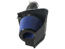 aFe Magnum FORCE Stage 2 Cold Air Intake – 2011–2012 Dodge Challenger / Charger / 2011–2012 Chrysler 300 6.4L