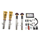 KW V3 Coilovers – 2009–2014 BMW X5M/X6M (E70/X71 | With EDC) - product image 2