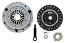 EXEDY OE Replacement Clutch Kit – 1986–1987 Mazda 626 L4