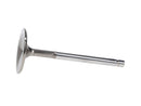 Manley Chevrolet Small Block Intake Valve Kit - 2.055in Head Diameter. 4.911in Overall Length, 0.3415in Stem