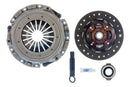 EXEDY OE Replacement Clutch Kit – 1988 Buick Century V6