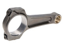 Manley Ford 5.0L V8 Coyote 5.933in Length Pro Series I - Beam Connecting Rods Set