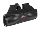 aFe Magnum FORCE Stage 2 Cold Air Intake – 2012–2015 Porsche 911 Carrera S (991) 3.8 / 3.8L