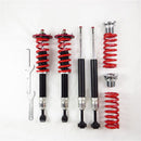 RS-R Sports-i Coilovers – 2015-2025 Lexus RC-F (USC10)