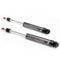 Hotchkis Tuned Adjustable Shocks Aluminum Shocks-Front 78-88 Chevrolet Monte Carlo