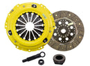 ACT Clutch Kit – 2003 Dodge Neon – ACTDN3-HDSD