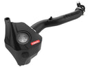 aFe Takeda Momentum Cold Air Intake – 2021–2025 Lexus IS300 (2.0T)
