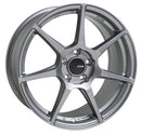 ENKEI TFR 17x9.0 Storm Gray