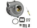 aFe BladeRunner Turbocharger – 1994–1997 Ford 7.3L Diesel