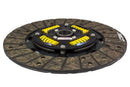 ACT Clutch Disc – 93-97 Chevrolet Camaro