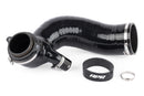 APR Turbo Inlet System – 2022-2026 Audi S3 2.0T EA888.4 MQB EVO – product image